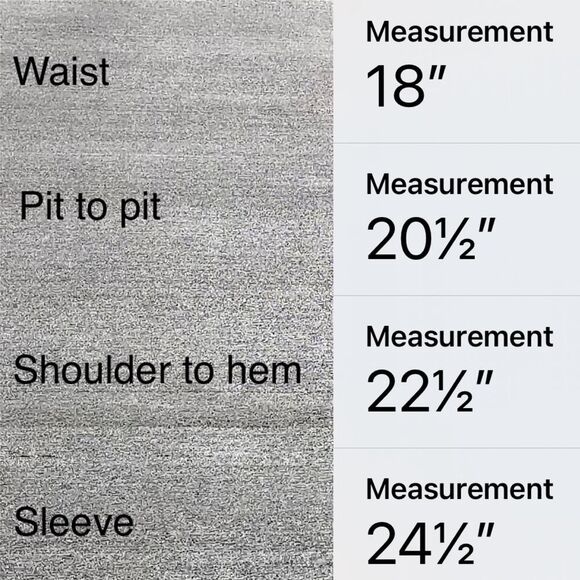 Vintage VTG 70s USA DO-NOTHING Sedgefield Jean‎ Jacket Grease Movie - Picture 11 of 12